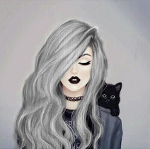 art-cat-dark-doll-Favim.com-4034120.jpg